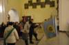 dsc_6411_small.jpg