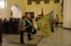 dsc_6412_small.jpg