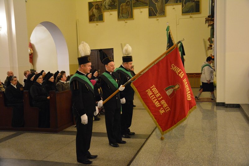 dsc_6413.jpg