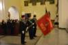 dsc_6413_small.jpg