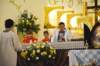 dsc_6414_small.jpg