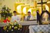 dsc_6415_small.jpg