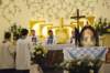 dsc_6416_small.jpg