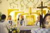 dsc_6417_small.jpg