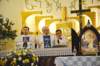 dsc_6422_small.jpg