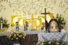 dsc_6424_small.jpg