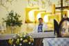 dsc_6426_small.jpg