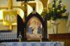 dsc_6427_small.jpg