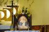 dsc_6429_small.jpg