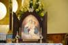 dsc_6430_small.jpg