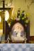 dsc_6431_small.jpg