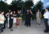 dsc_0273_small.jpg