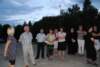 dsc_0275_small.jpg