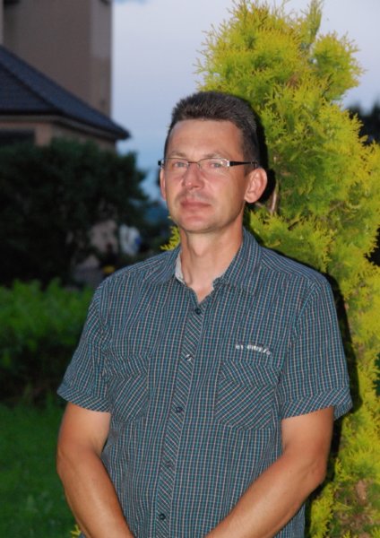 pireneusznowak.jpg