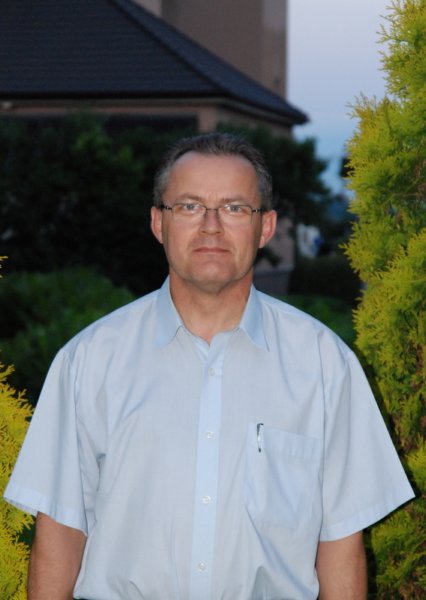 pzbigniewrczka.jpg