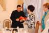 dsc_0227_small.jpg
