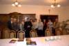 dsc_02321_small.jpg