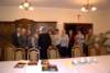 dsc_02331_small.jpg