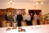 dsc_0234_small.jpg