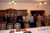 dsc_02361_small.jpg