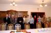 dsc_0236_small.jpg