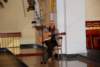 dsc_0017_small.jpg
