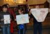 dsc_0057_small.jpg