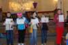 dsc_0058_small.jpg