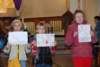 dsc_0059_small.jpg