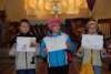 dsc_0060_small.jpg