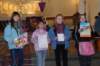 dsc_0061_small.jpg