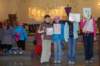 dsc_0062_small.jpg