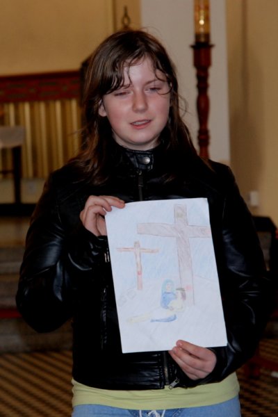 dsc_0065.jpg