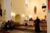 dsc_0001_small.jpg