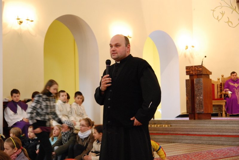 dsc_0009.jpg