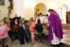 dsc_0023_small.jpg