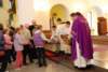 dsc_0024_small.jpg