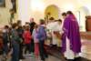dsc_0025_small.jpg