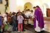 dsc_0026_small.jpg