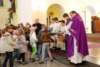 dsc_0027_small.jpg