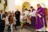 dsc_0028_small.jpg
