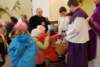 dsc_0029_small.jpg