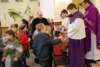 dsc_0031_small.jpg
