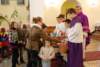 dsc_0033_small.jpg