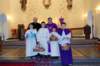 dsc_0034_small.jpg