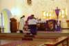 dsc_0035_small.jpg