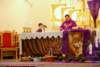dsc_0038_small.jpg