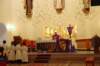 dsc_0039_small.jpg