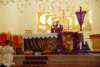 dsc_0040_small.jpg