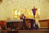 dsc_0041_small.jpg